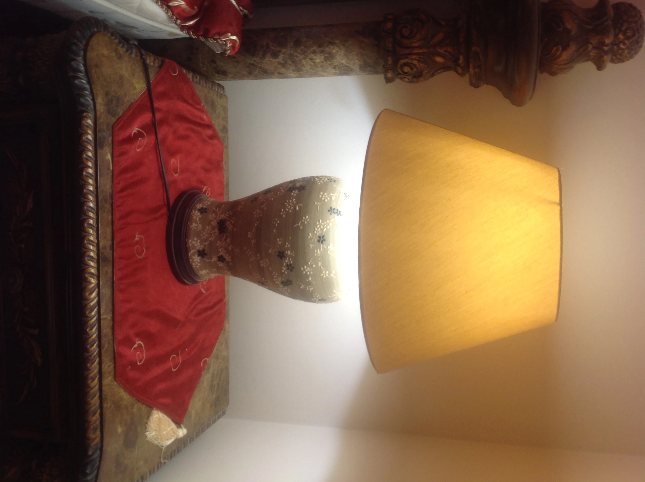 Bedroom Suite For Sale