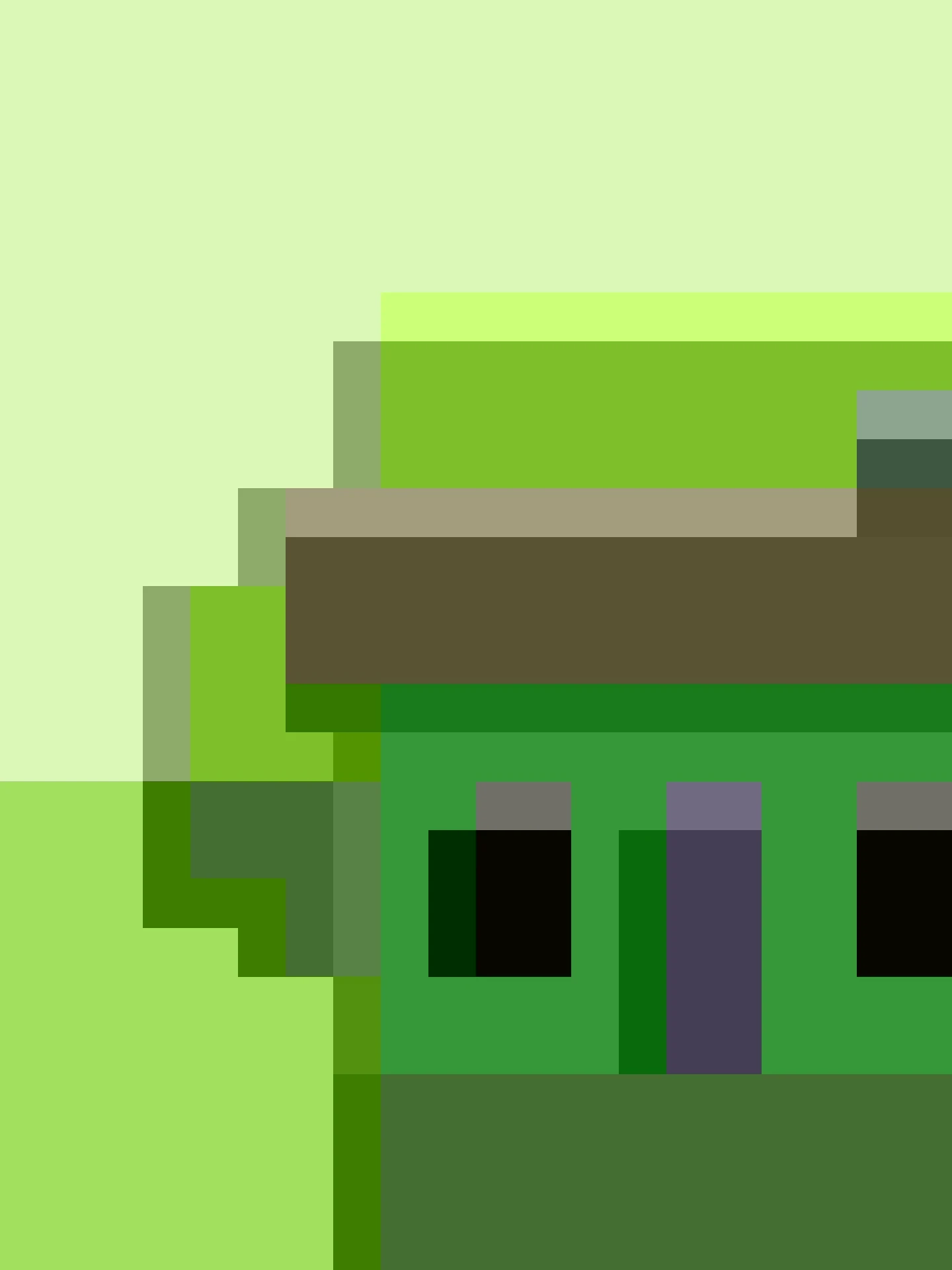 tttt