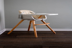 Baby High Chair