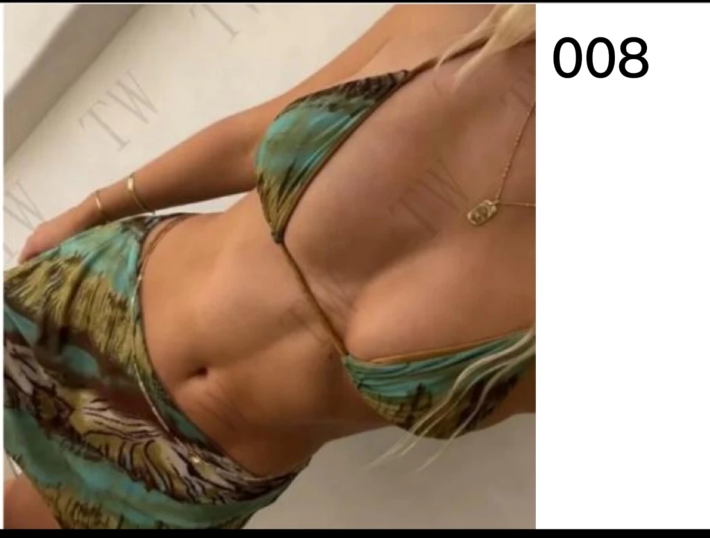 Bikini,swimsuit,swimwear