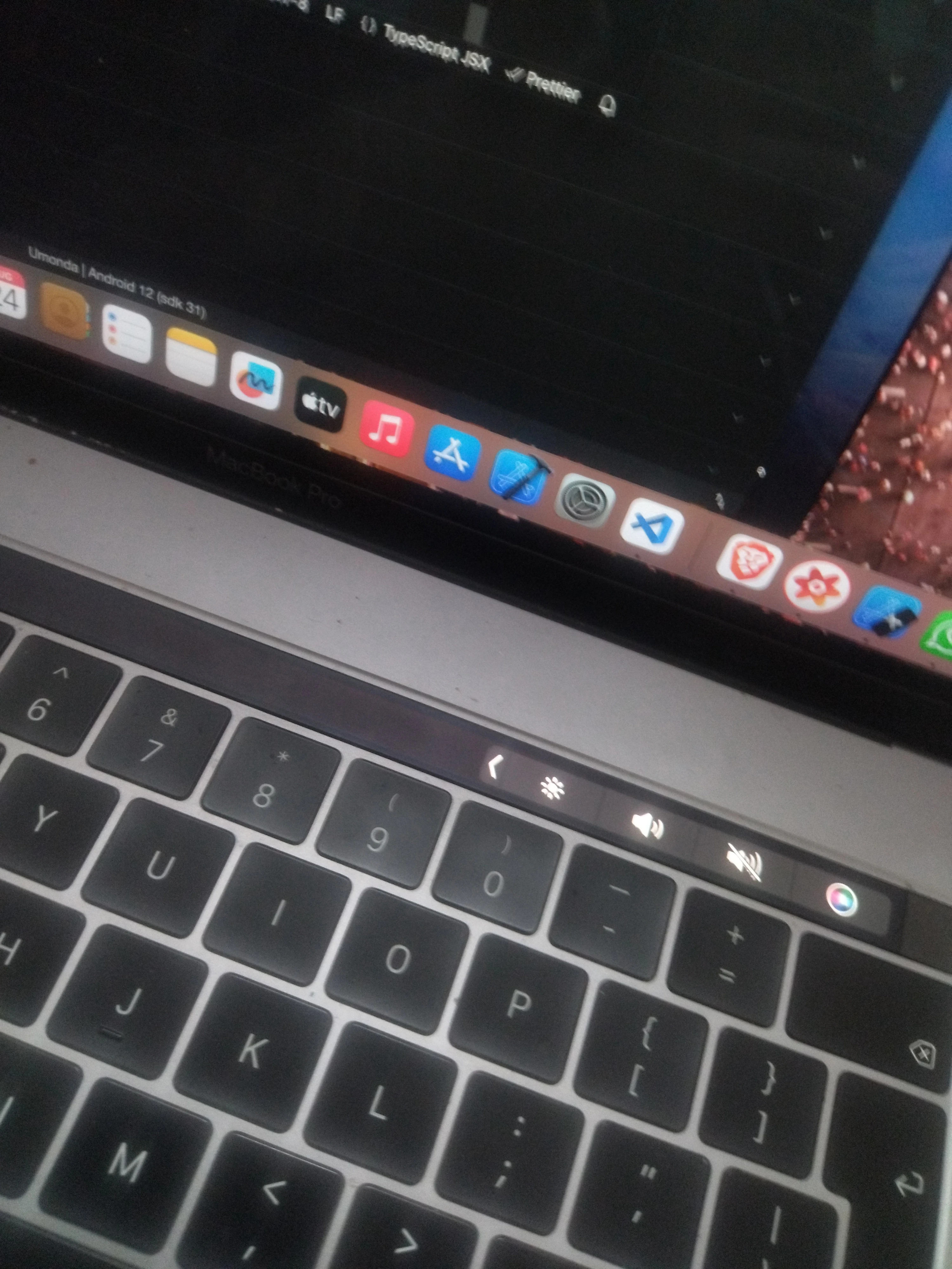 Laptop Used