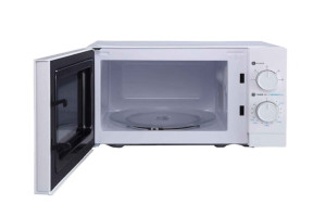 Microwave over