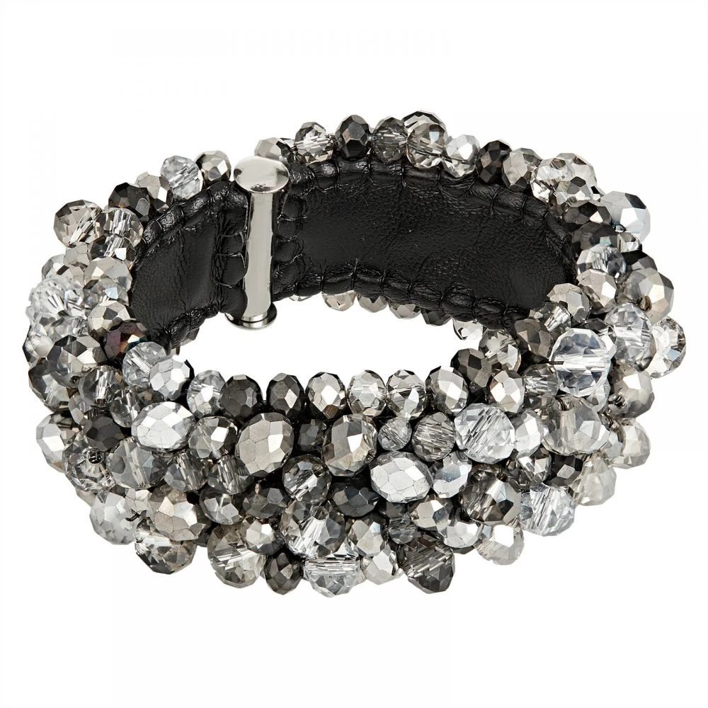 Womens Bracelet