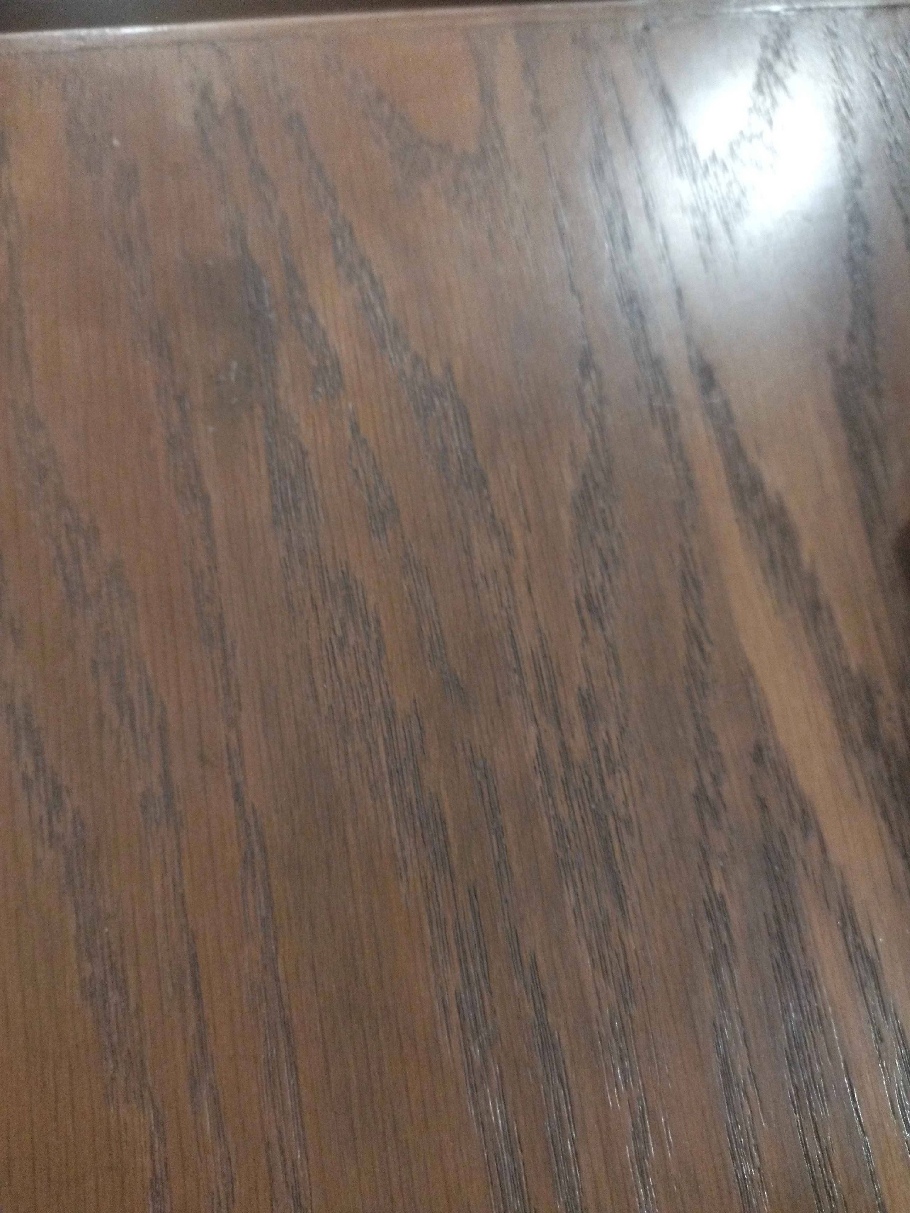 Table TP