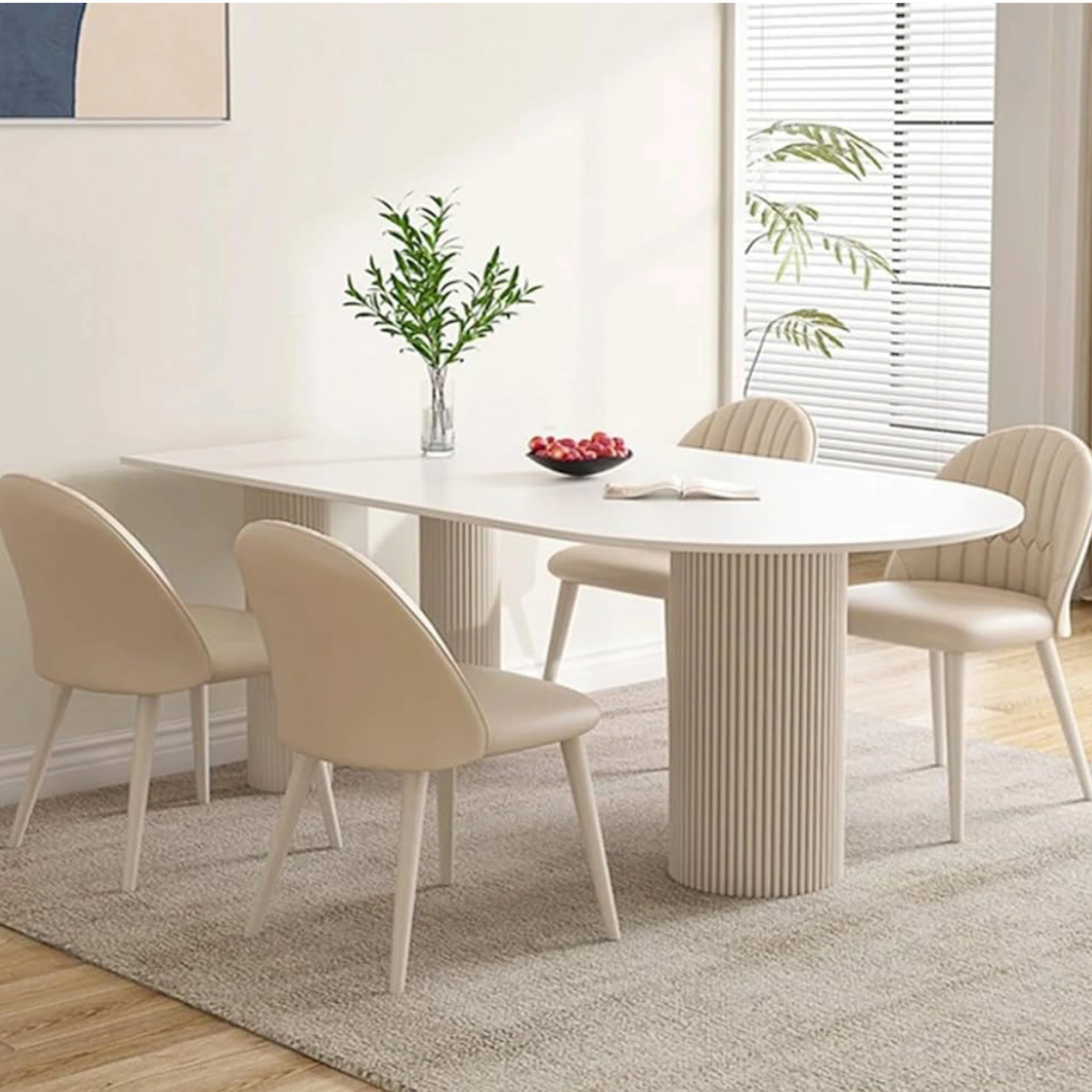 Kitchen Table