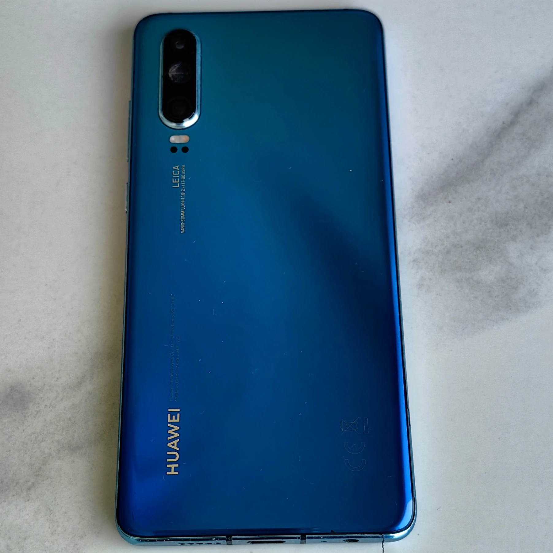 Huawei P30 Pro