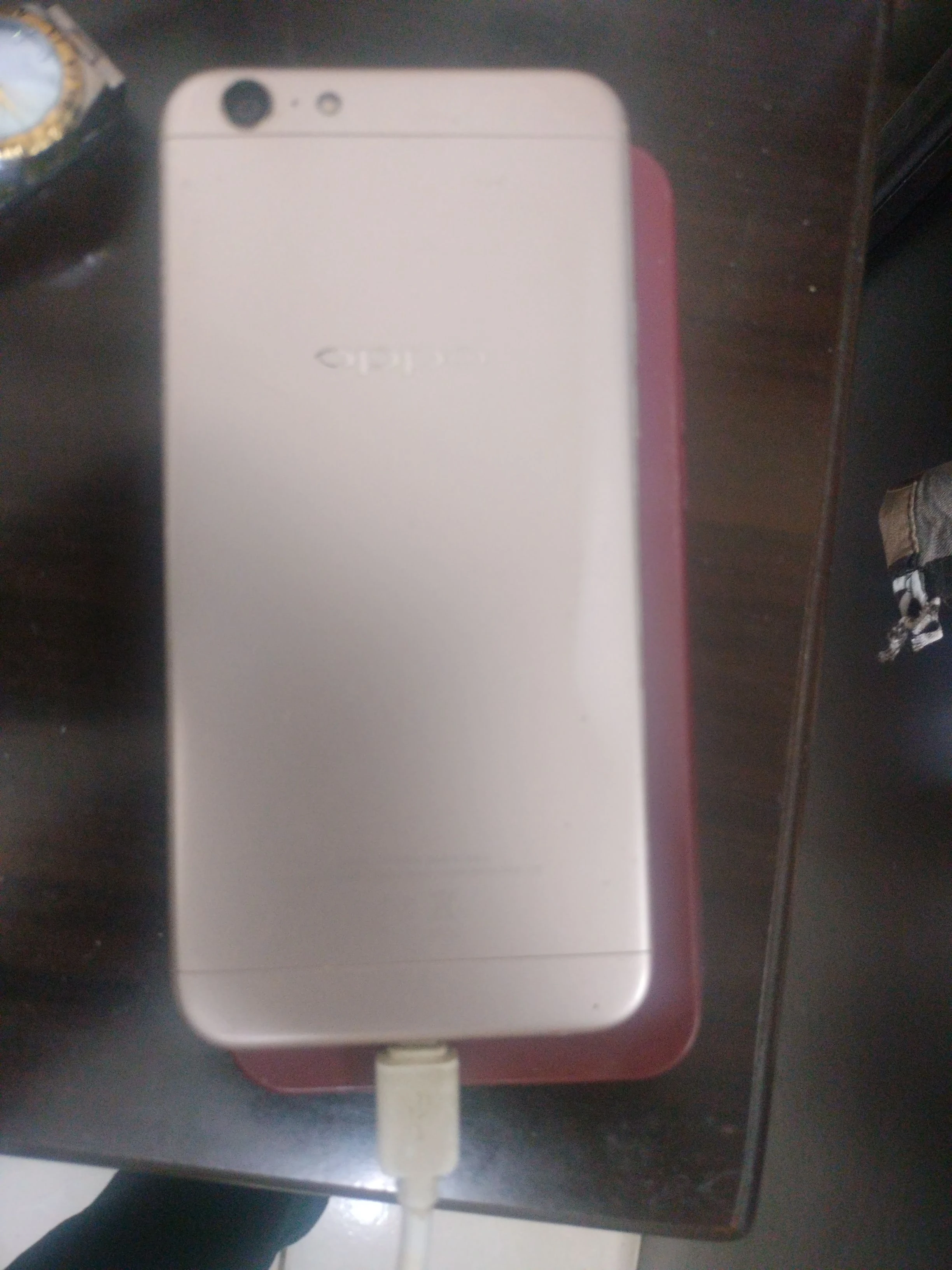 Oppo A57