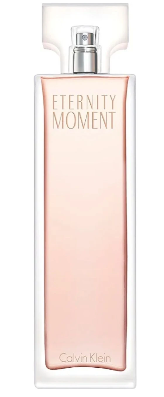 Women Perfume