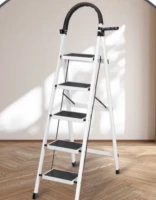 Step Ladder