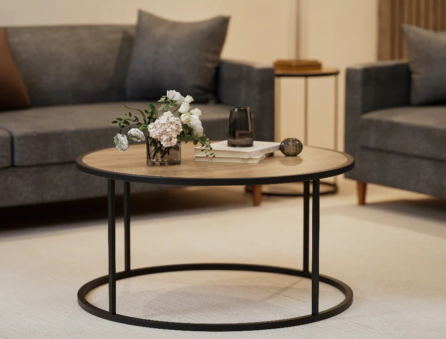Table (TP)