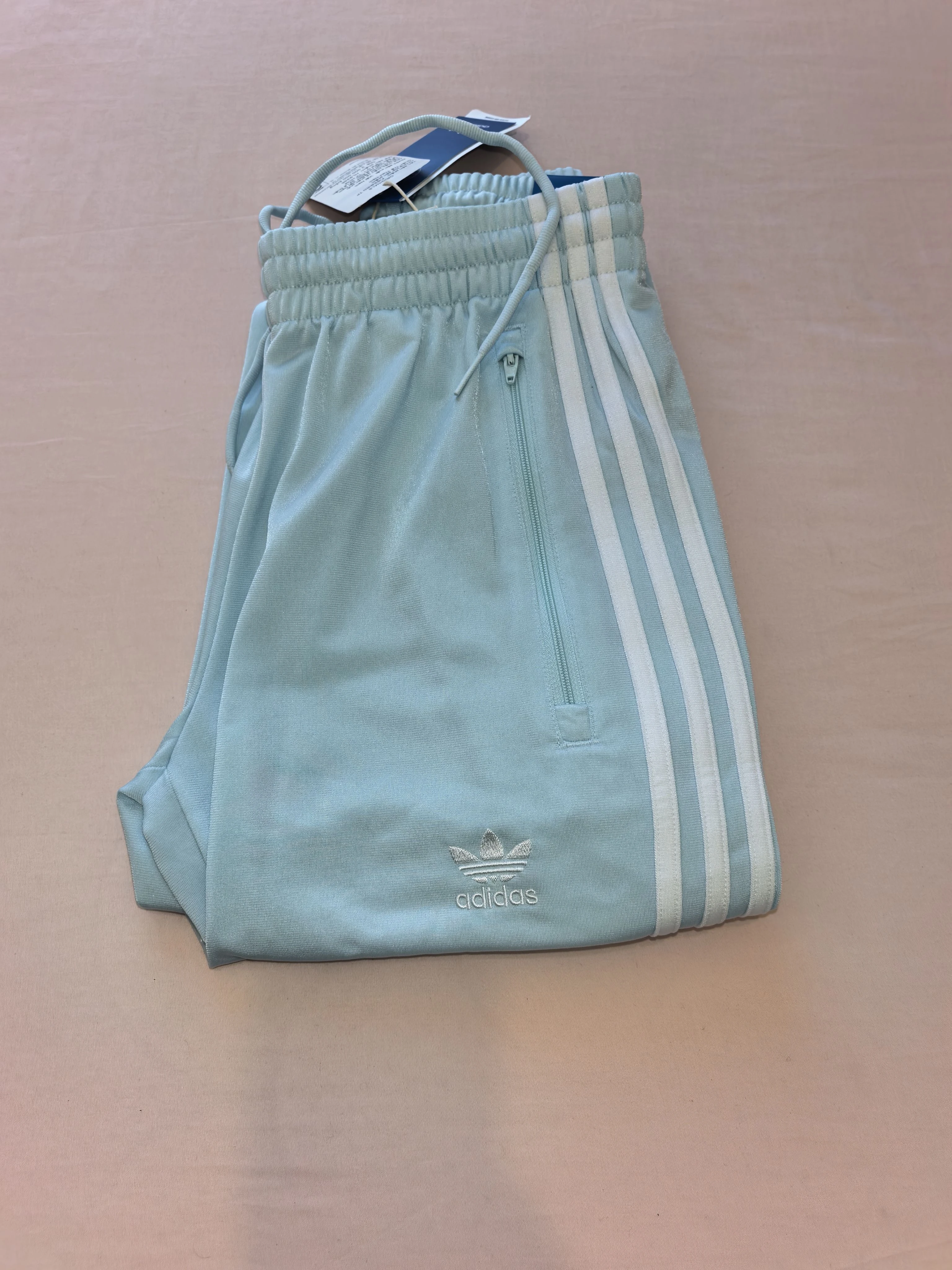 Adidas tracksuit pants NEW!