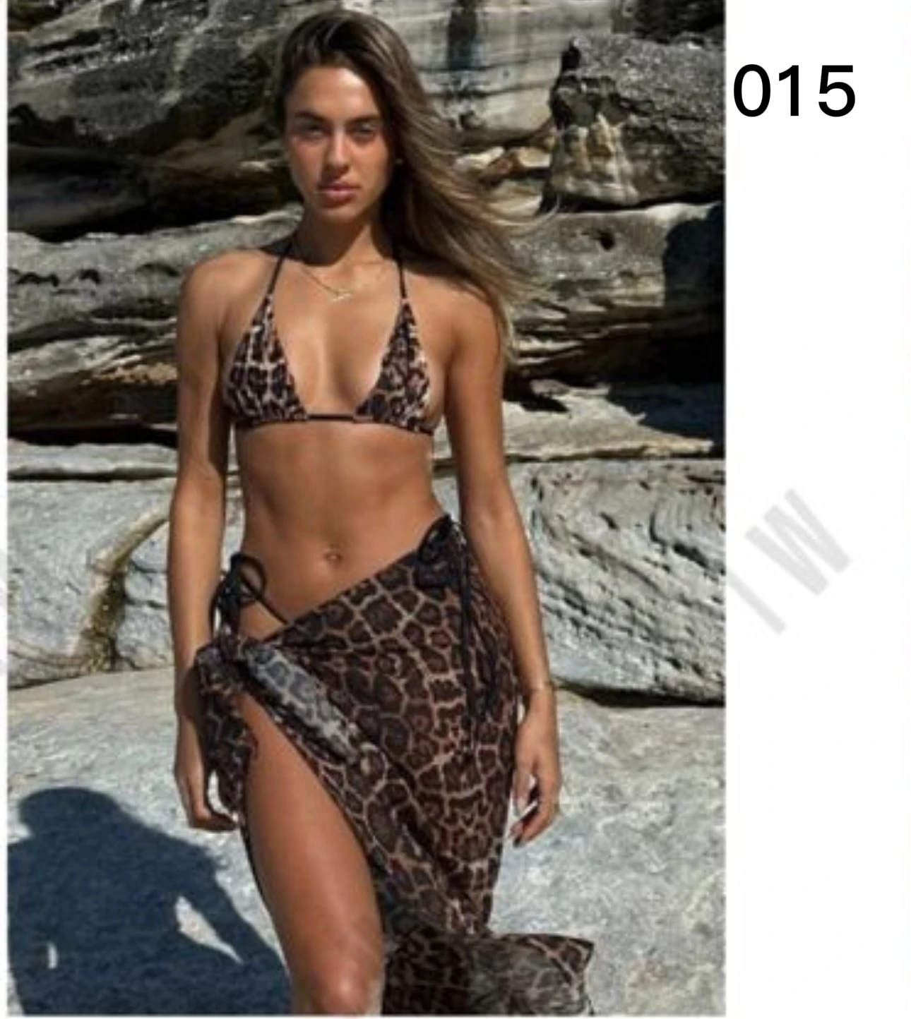 Bikini swimwear swimsuit