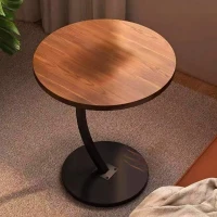 Sofa End Table