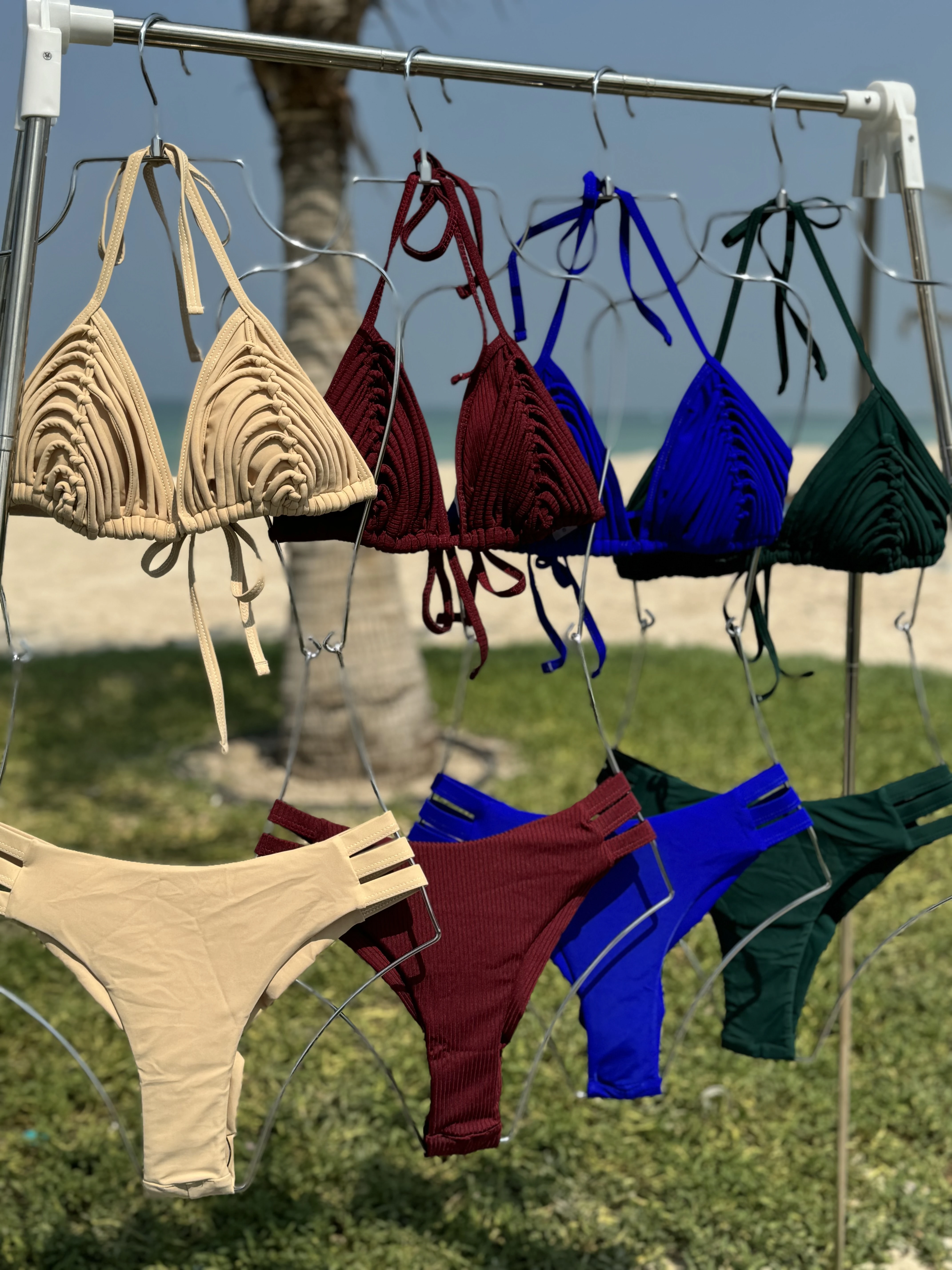 Bikini,swimwear