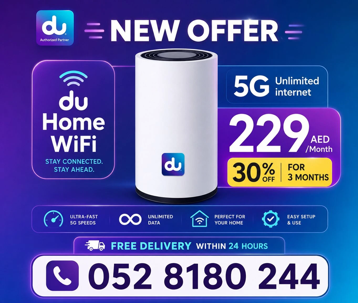 0528180244 call or WhatsApp