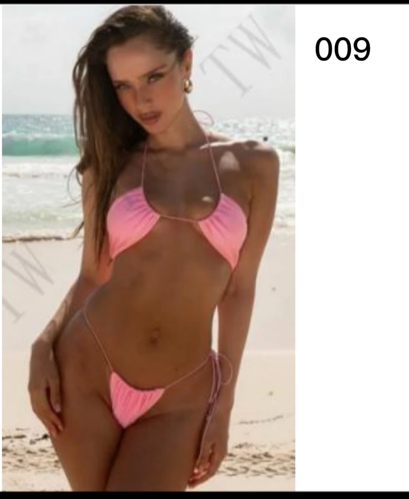 Bikini ,swimsuits,swimwear