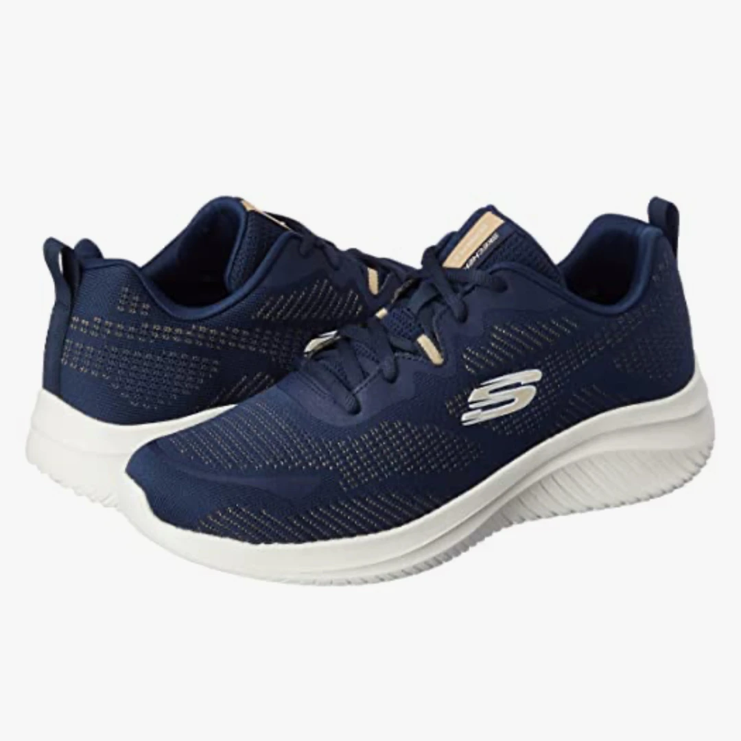Skechers sneakers
