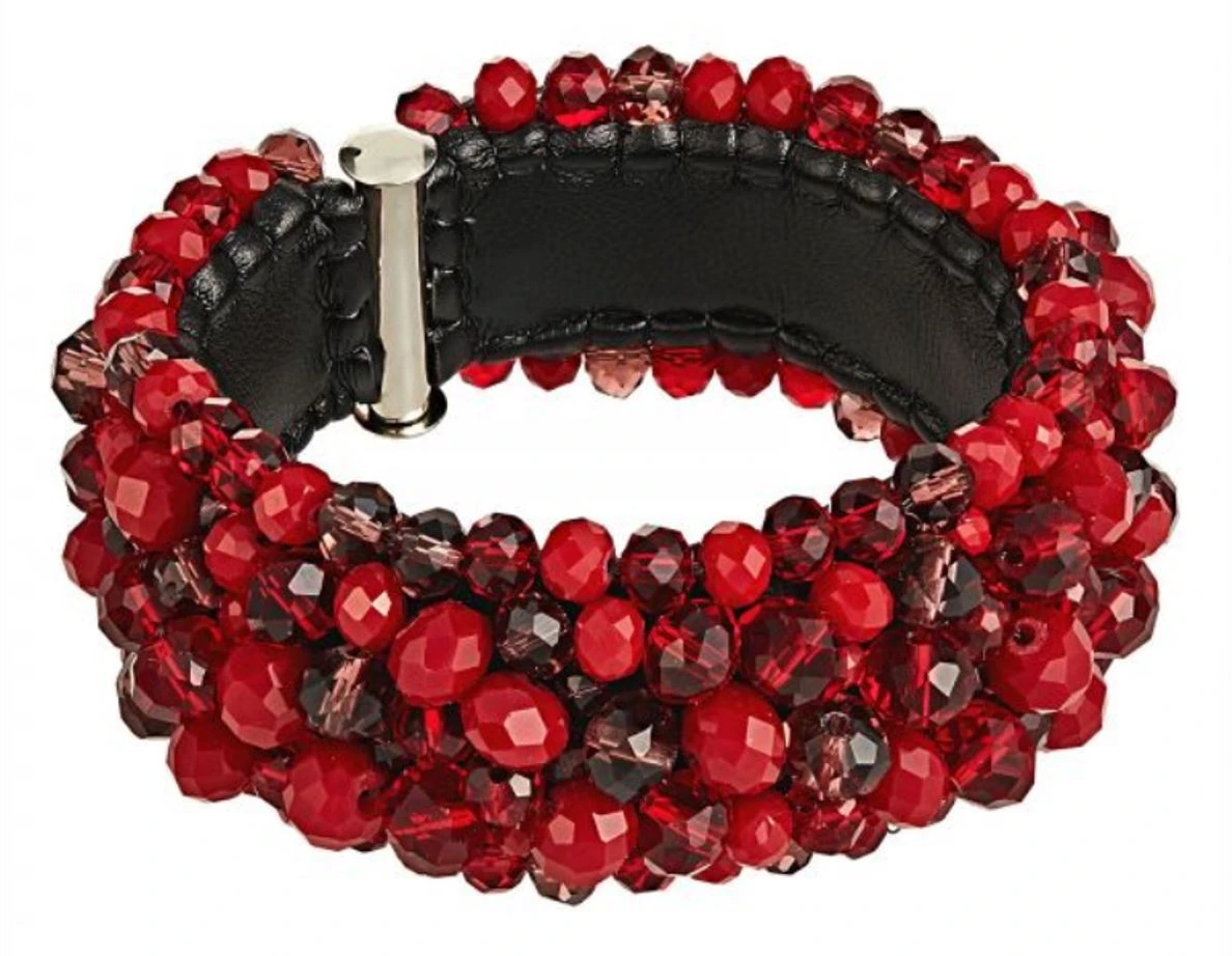 Womens Bracelet