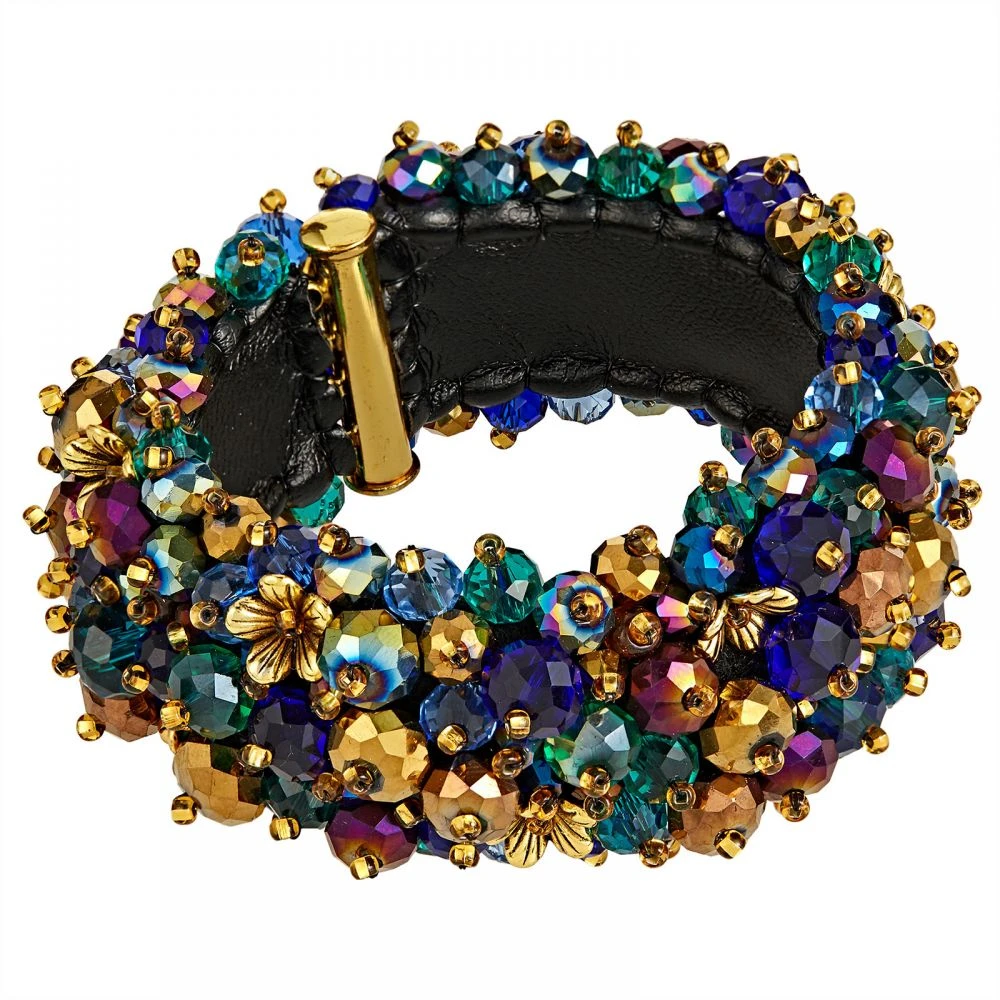 Womens Bracelet