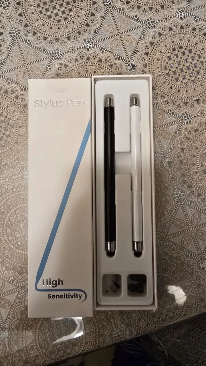 Brand new stylus pen